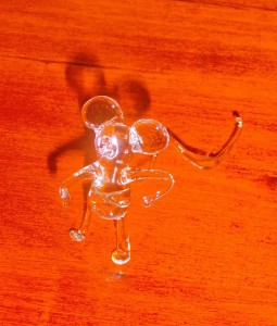 mouse_Easy-Resize.com